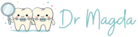 Dr Magda