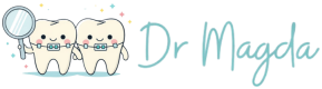 Dr Magda